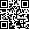 https://imna.ir/x9WXm