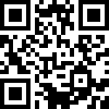 https://imna.ir/x3XVQ