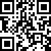 https://imna.ir/x7wJf