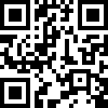 https://imna.ir/x8H4c
