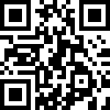 https://imna.ir/x72qF