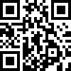 https://imna.ir/x7Bcx