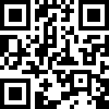 https://imna.ir/x6ZBc