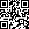 https://imna.ir/x8fLr