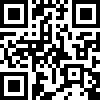 https://imna.ir/x7FX8