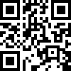 https://imna.ir/x5mLn