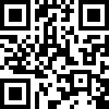 https://imna.ir/x6w55