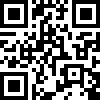 https://imna.ir/x9qN7