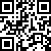 https://imna.ir/x8ktK