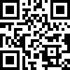 https://imna.ir/x8M2J