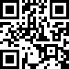 https://imna.ir/x7dCF