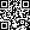 https://imna.ir/x9YLc
