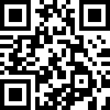 https://imna.ir/x5XCZ