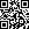 https://imna.ir/x5Vbz