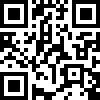 https://imna.ir/x6Wv8