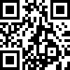 https://imna.ir/x92vq