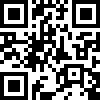 https://imna.ir/x8dTF
