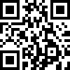 https://imna.ir/x6XG6