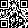 https://imna.ir/x8Cgr