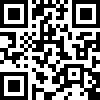 https://imna.ir/x886L