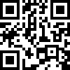 https://imna.ir/x7Hmy
