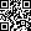https://imna.ir/x8Rmk