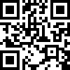 https://imna.ir/x4bFR