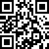 https://imna.ir/x9ZBC
