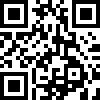 https://imna.ir/x99Mw