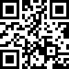 https://imna.ir/x9MHW