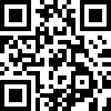 https://imna.ir/x5Qmj