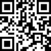 https://imna.ir/x6VrZ