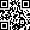 https://imna.ir/x9jJC