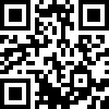 https://imna.ir/x5H4r