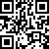 https://imna.ir/xbcMF