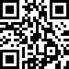 https://imna.ir/xbcnt
