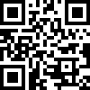 https://imna.ir/x4dXg