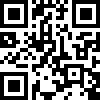 https://imna.ir/x6cY5