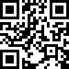 https://imna.ir/x8P8R