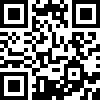 https://imna.ir/xbDVF