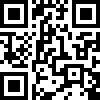 https://imna.ir/x9KNp