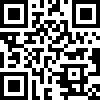 https://imna.ir/x9gHd