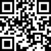 https://imna.ir/x9sYd