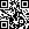 https://imna.ir/xb3sM