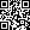 https://imna.ir/x9NsQ