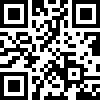 https://imna.ir/x9CHN