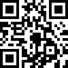 https://imna.ir/x7k2r
