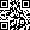 https://imna.ir/xbh4f