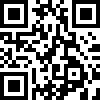 https://imna.ir/x9vKt