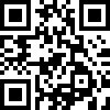 https://imna.ir/x7jxW